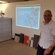 DOSAC_20150626_lezing120.jpg